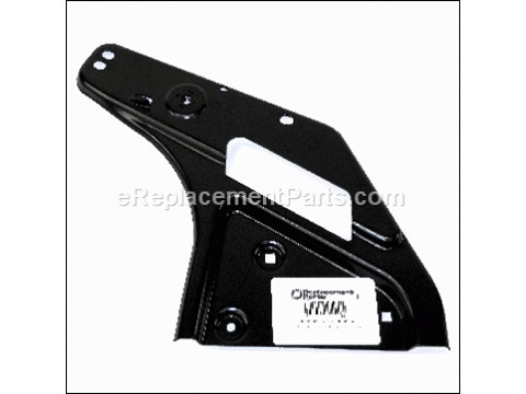 18988405-1-M-DeWALT-90560820-PLATE SA