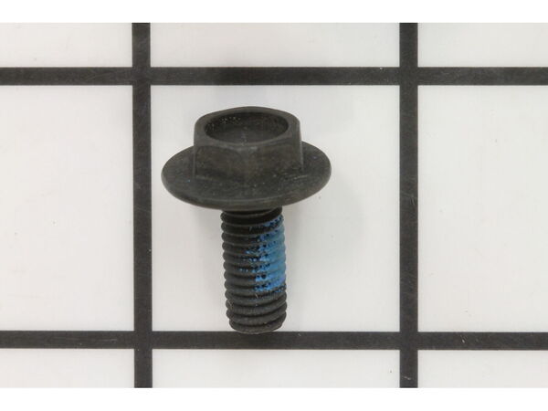 18988407-1-M-DeWALT-90560897-BOLT