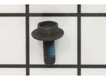 BOLT – Part Number: 90560897