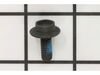 BOLT – Part Number: 90560897