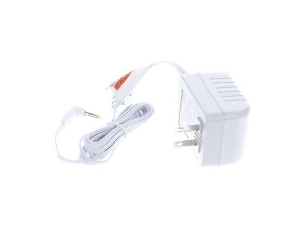 18988409-1-M-DeWALT-90560923-CHARGER