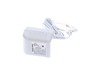 18988409-2-S-DeWALT-90560923-CHARGER