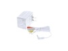 18988409-3-S-DeWALT-90560923-CHARGER