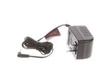 CHARGER OBS – Part Number: 90561138-01