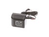 18988411-2-S-DeWALT-90561138-01-CHARGER OBS
