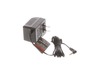 18988411-3-S-DeWALT-90561138-01-CHARGER OBS