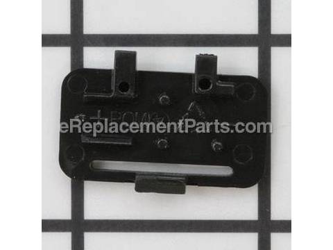 18988412-1-M-DeWALT-90561192-DOOR