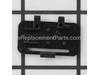 DOOR – Part Number: 90561192