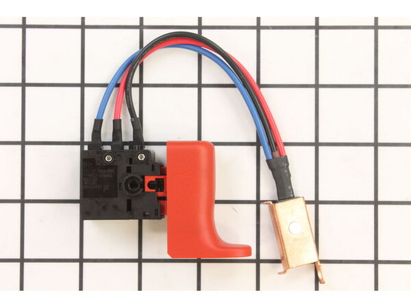 18988415-1-M-DeWALT-90561404-DGQ SWITCH DPCL PC75TRS\PC850R