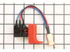 DGQ SWITCH DPCL PC75TRS\PC850R – Part Number: 90561404