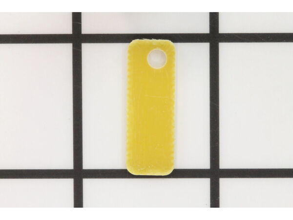 18988416-1-M-DeWALT-90561435-BRUSH HOLDER