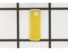 BRUSH HOLDER – Part Number: 90561435