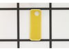 BRUSH HOLDER – Part Number: 90561435