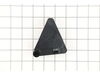 18988423-2-S-DeWALT-90561676-01-REAR AXLE COVER