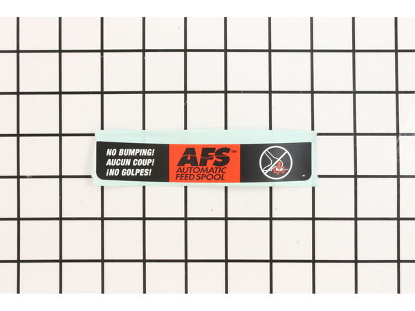 18988427-1-M-DeWALT-90562021-LABEL, WARNING GUARD NA