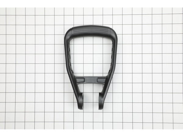 18988430-1-M-DeWALT-90562062-HANDLE SA