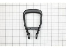 HANDLE SA – Part Number: 90562062