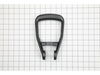 HANDLE SA – Part Number: 90562062