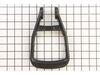 18988430-2-S-DeWALT-90562062-HANDLE SA