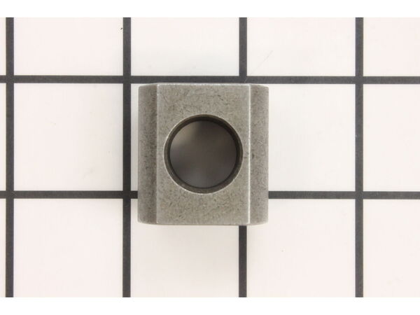 18988432-1-M-DeWALT-90562296-RECIP BEARING