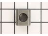 RECIP BEARING – Part Number: 90562296