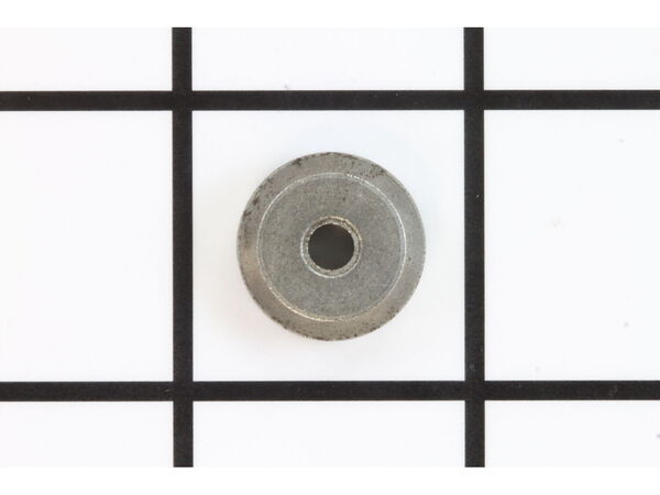 18988434-1-M-DeWALT-90562303-ROLLER