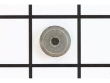 ROLLER – Part Number: 90562303