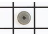 ROLLER – Part Number: 90562303