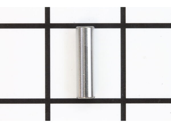 18988435-1-M-DeWALT-90562304-ROLLER PIN