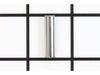 ROLLER PIN – Part Number: 90562304