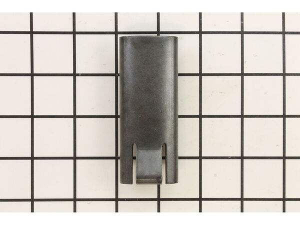 18988436-1-M-DeWALT-90562309-PLATE SUPPORT