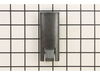 PLATE SUPPORT – Part Number: 90562309