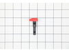 SHOE BUTTON ASSY – Part Number: 90562313