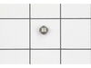 BLADE PIN – Part Number: 90562314