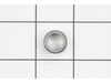 BLADE CLAMP BOOT – Part Number: 90562315