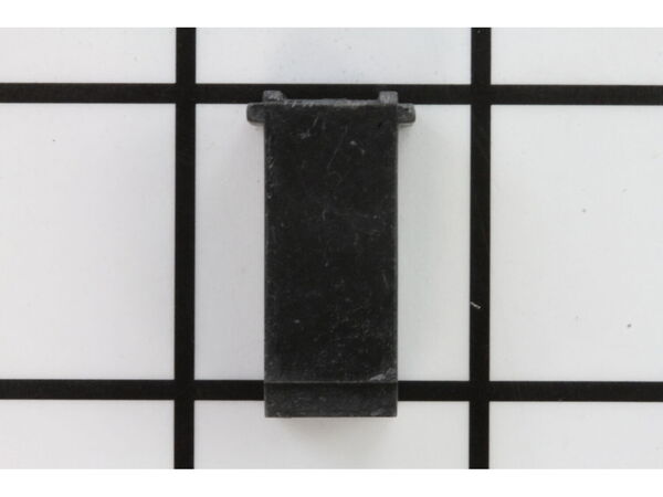 18988440-1-M-DeWALT-90562316-BRUSH BOX