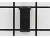 BRUSH BOX – Part Number: 90562316