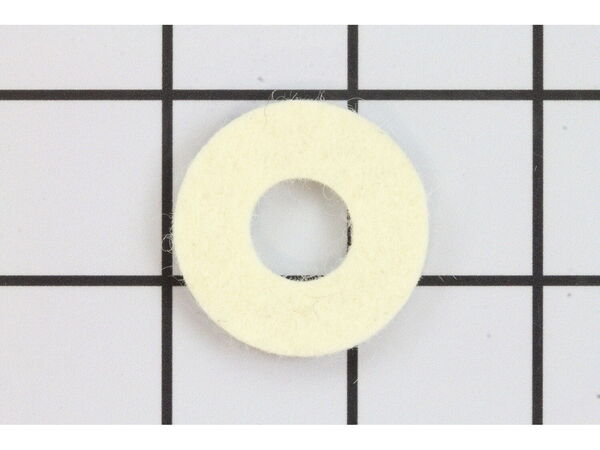 18988442-1-M-DeWALT-90562320-FELT SEAL