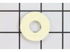 FELT SEAL – Part Number: 90562320