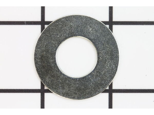 18988443-1-M-DeWALT-90562321-SCRAPER