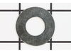 SCRAPER – Part Number: 90562321