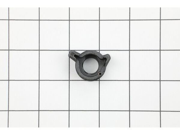 18988445-1-M-DeWALT-90562332-BL CLAMP COLLAR