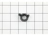 BL CLAMP COLLAR – Part Number: 90562332