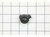 18988445-2-S-DeWALT-90562332-BL CLAMP COLLAR