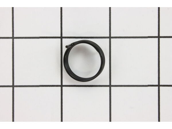 18988446-1-M-DeWALT-90562333-TORSION SPRING