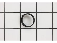 TORSION SPRING – Part Number: 90562333