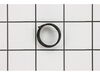 TORSION SPRING – Part Number: 90562333
