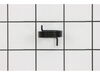 18988446-2-S-DeWALT-90562333-TORSION SPRING