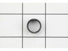 SLEEVE – Part Number: 90562334