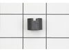 18988447-2-S-DeWALT-90562334-SLEEVE